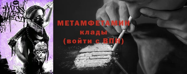 ПСИЛОЦИБИНОВЫЕ ГРИБЫ Алексин