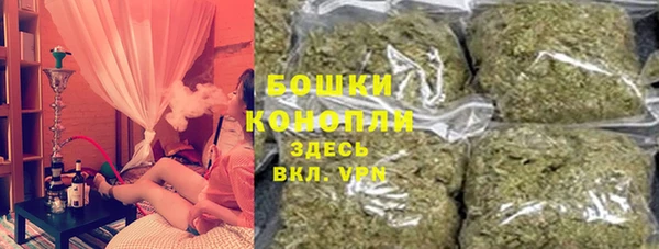 меф Алексеевка